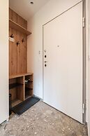 So a Valley Suites - Superior Apartment 09
