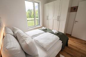 So a Valley Suites - Superior Apartment 09