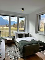 So a Valley Suites - Superior Apartment 09