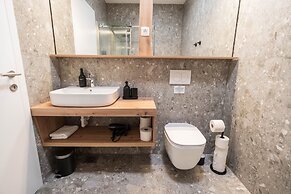 So a Valley Suites - Superior Apartment 09