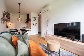 So a Valley Suites - Superior Apartment 09