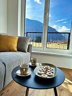 So a Valley Suites - Superior Apartment 07