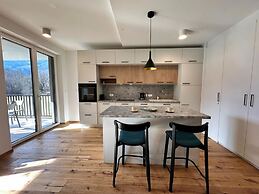 So a Valley Suites - Superior Apartment 07