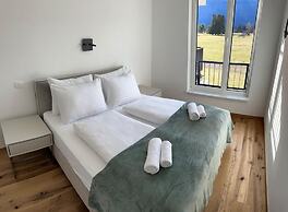 So a Valley Suites - Superior Apartment 07