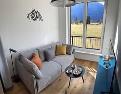 So a Valley Suites - Superior Apartment 07