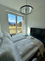 So a Valley Suites - Superior Apartment 07