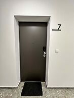 So a Valley Suites - Superior Apartment 07
