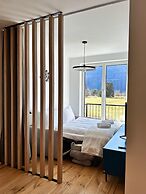 So a Valley Suites - Superior Apartment 07