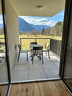 So a Valley Suites - Superior Apartment 07