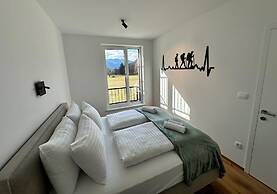 So a Valley Suites - Superior Apartment 07