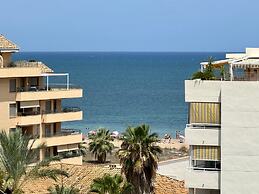 Casa Hernando - Penthouse Duplex in Denia