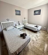 Casa Hernando - Penthouse Duplex in Denia
