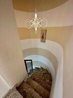 Casa Hernando - Penthouse Duplex in Denia