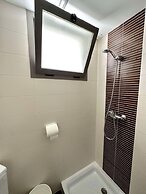Casa Hernando - Penthouse Duplex in Denia