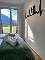 So a Valley Suites - Superior Apartment 17