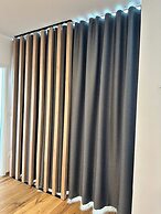 So a Valley Suites - Superior Apartment 17