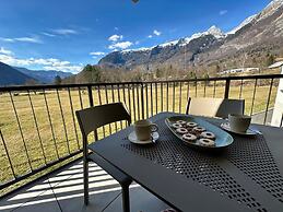 So a Valley Suites - Superior Apartment 17
