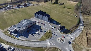 So a Valley Suites - Superior Apartment 17