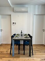 So a Valley Suites - Superior Apartment 17