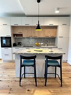 So a Valley Suites - Superior Apartment 17
