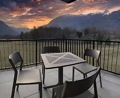 So a Valley Suites - Superior Apartment 20