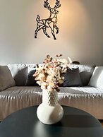 So a Valley Suites - Superior Apartment 20