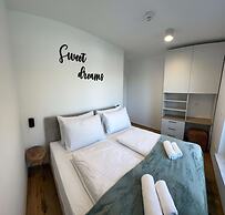 So a Valley Suites - Superior Apartment 20