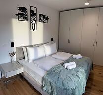 So a Valley Suites - Superior Apartment 20