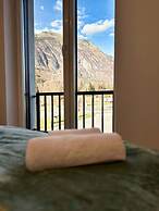 So a Valley Suites - Superior Apartment 20
