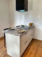 So a Valley Suites - Superior Apartment 20