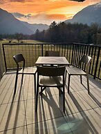 So a Valley Suites - Superior Apartment 20