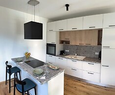 So a Valley Suites - Superior Apartment 20