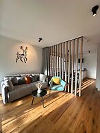 So a Valley Suites - Superior Apartment 20