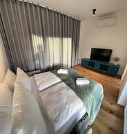 So a Valley Suites - Superior Apartment 20