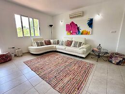 Casa Con Vista - Stunning Villa in Moraira