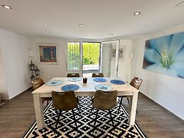 Casa Con Vista - Stunning Villa in Moraira