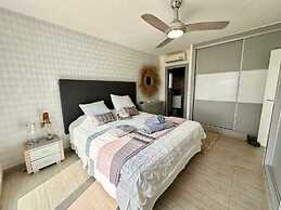 Casa Con Vista - Stunning Villa in Moraira