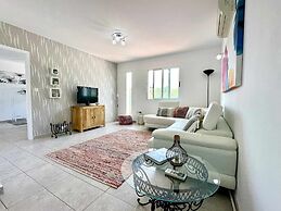 Casa Con Vista - Stunning Villa in Moraira