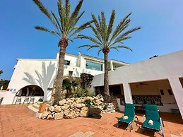 Casa Con Vista - Stunning Villa in Moraira