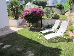 Casa Clare - 3 Bedroom Apartment in Denia