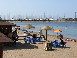 Casa Clare - 3 Bedroom Apartment in Denia