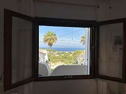 Casa Clare - 3 Bedroom Apartment in Denia