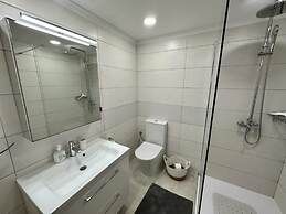 Casa Clare - 3 Bedroom Apartment in Denia