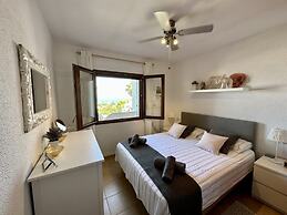 Casa Clare - 3 Bedroom Apartment in Denia