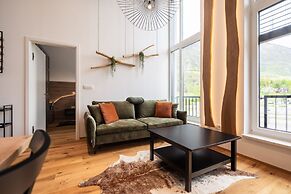 So a Valley Suites - Superior Apartment 28