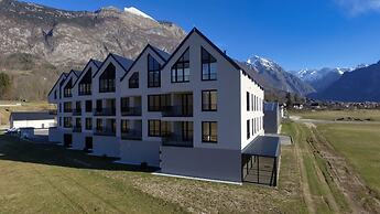 So a Valley Suites - Superior Apartment 28