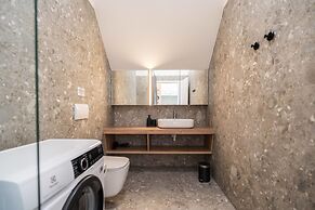 So a Valley Suites - Superior Apartment 28