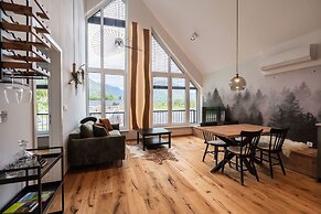 So a Valley Suites - Superior Apartment 28