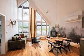 So a Valley Suites - Superior Apartment 28