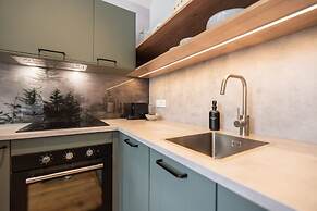 So a Valley Suites - Superior Apartment 28